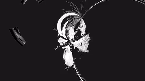 Item #88550933380159429652573600088596543452217115268663300900517750237524693876741 Media