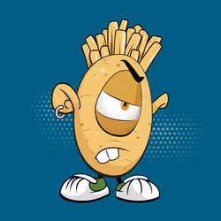 95780307589969886331675348969554625652498002084966066404255193005664042483713