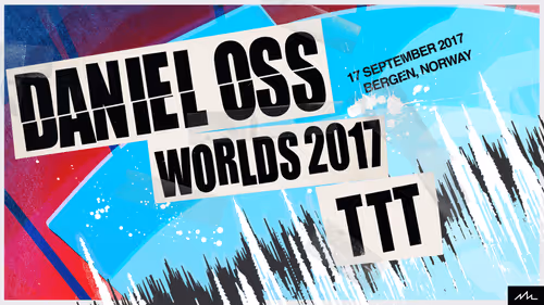 Item #93897155098496728555792075433833886903430599686180671064639802582945987821569 Media