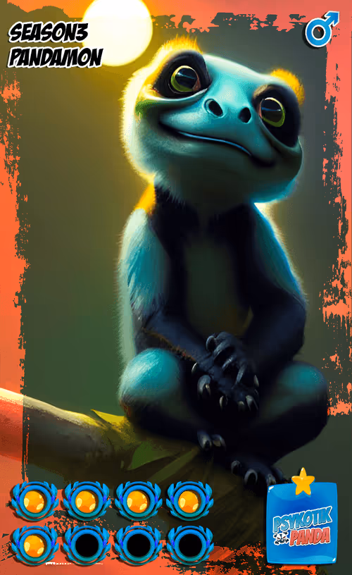 Item #78603351742694180508518475878957497698328785654262107282071470049965897678888 Media