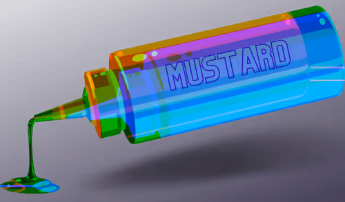 Item #64381684382023766162443810405551550159936263492377494589808182103311061614593 Media