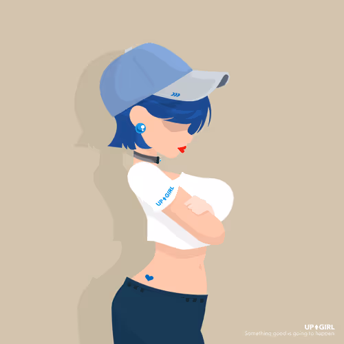 58463189589733520168739816096332050439681193158488433899624995473664828768257