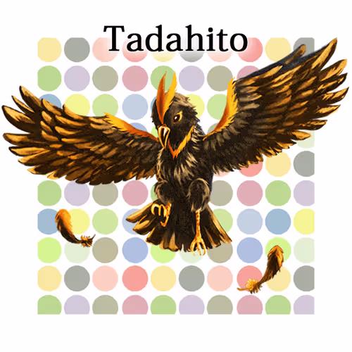 Item #16924331533129343976952164154600731776440546667799342798902957012164804608001 Media