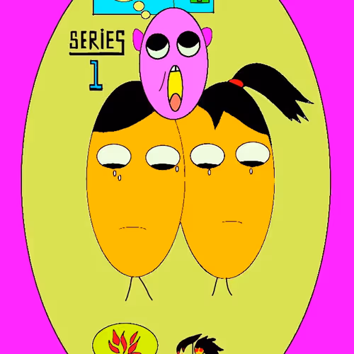 Untitled Collection #192565844