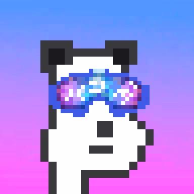 80237496431965181204103790860108829469417028926696909966865168884962041004033