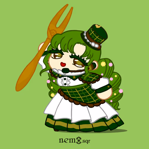 Item #89019222347010067528209516949360306575262281749291751345690903122974840193025 Media