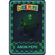 Item #96853567287941026279570655986820449499065591025269627303023826842786184822785 Media