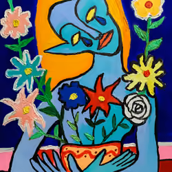 Crypto abstractionism #40