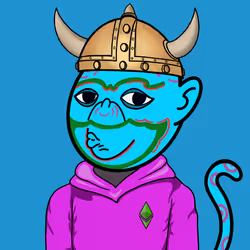 31066643864958164268701548916806719162574789322118685426365824647278486355969