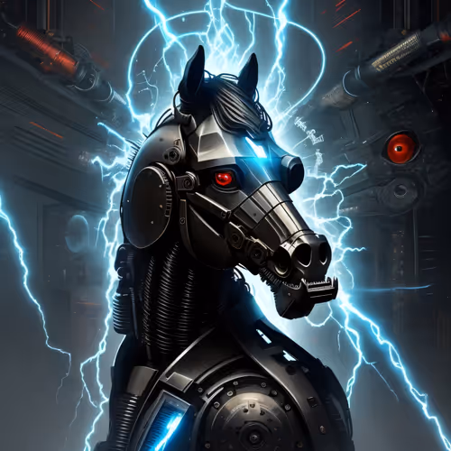 Item #97907614104977125085208239409280129395779361911729544216602639157422167425025 Media