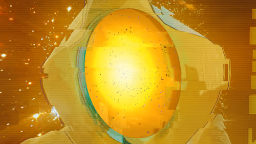 Item #90499368728922519922087591118275013033422021869421085573566514705562349862913 Media