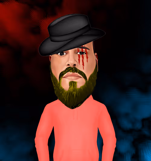 Item #95781789427072179708142029764994459827034468098432371880003073716737502347265 Media