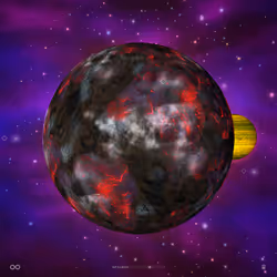 69057331532458552099424534694412783689026036475021365617310718431426303229953