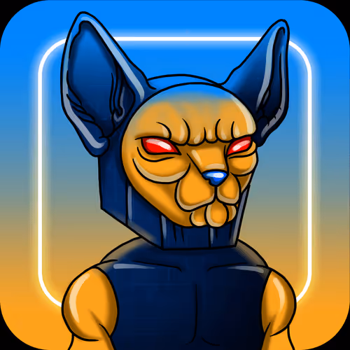 Item #110224139393026787485664544445042093454165524436383658476363121569374819844097 Media