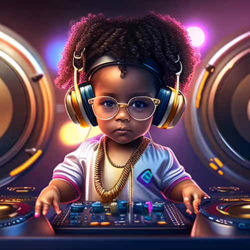 Item #49280489995699611579979507269088855750604030695252802778519349589904856186980 Media