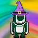 18105875092943133126464224218064399471158197472635031619062764386231133405185