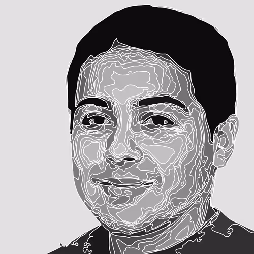 Item #102766592807261793603755493799553803829131042583757574036479967195649946943489 Media