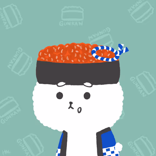 Item #29572786344847346886189166664073138883788230374897718850232480910284830015489 Media