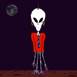 91389309668027488206092176927656929660876759165291193650748034361835596546049