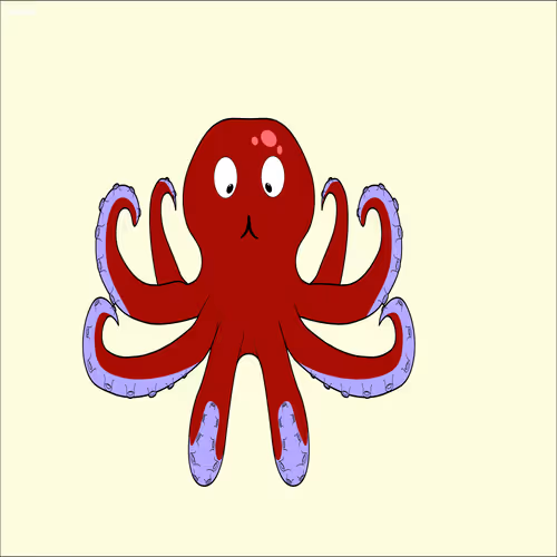 Item #60449122158921259573600911473179259170509003533288153950425409764101443289089 Media