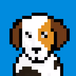 86342293801826414143372861100842254570940757314469337426512614487784077393921