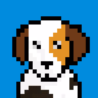 Item #86342293801826414143372861100842254570940757314469337426512614487784077393921 Media