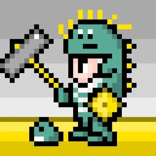 Item #84587672800397421955629162838631489887510249872194324638030849654095689547777 Media