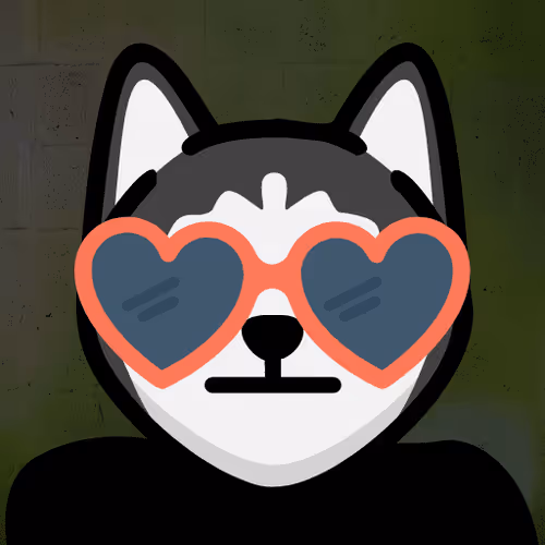 Item #39833111489212080894099437252571741999978845006799265780324020328366178566145 Media