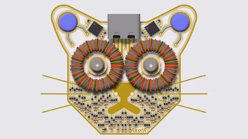 Item #104497178399368022772176824118310130995262528435182375054891228073951441715201 Media