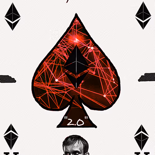 Wisecards