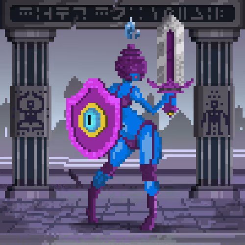 Item #77857569208414244882935104564171751415626602489856962986795166923202641264641 Media