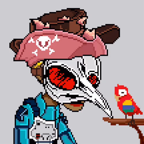 Item #59572547605716091763113152587226410644537984928137306481141887311909073453057 Media