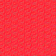 56856815613572455175667914194663969842332730995451013886224115330954620305409