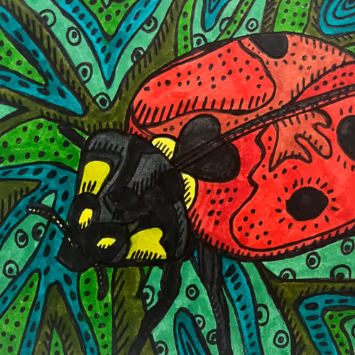 Item #106167112070692214514072961634950698001961475196449498989508788466959454830593 Media