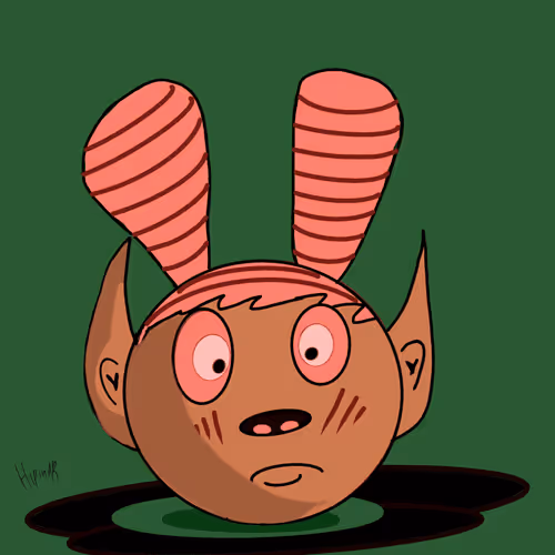 59483236157359993900320874982590192613369990349412064654627628379121903468545