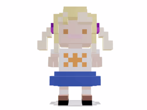 Item #109667056513009167315823808012556000951021061827520027635449185522118308134913 Media