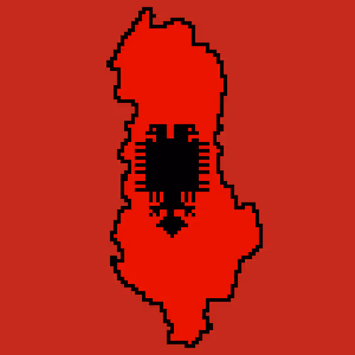 Item #51350029441670351023614318103858488996025127268718199731305477378979359883364 Media