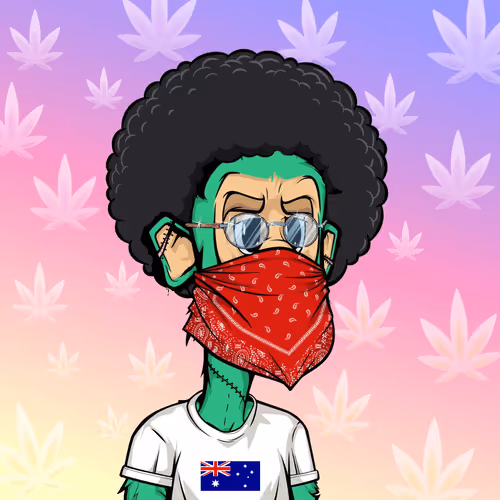 Item #10446072086931237676673206508954056868830480426052202053375506689661606035457 Media