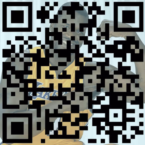 Item #17287372425066620267618785480848739052259844236199490294651015877627163443201 Media