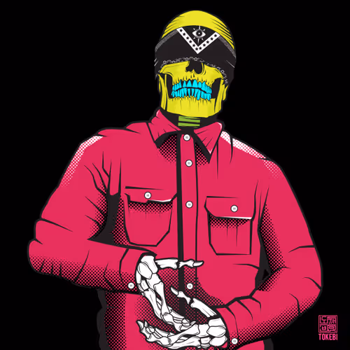 Item #18599546282673179673838996270353754267196414412486689506426963854809416859649 Media