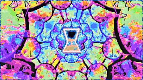 Item #43311138638941463080674194979113003290186670660191963662495324963835182317569 Media