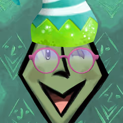 98229016992599562953824671905790148381519489795706101180213529158860608110593