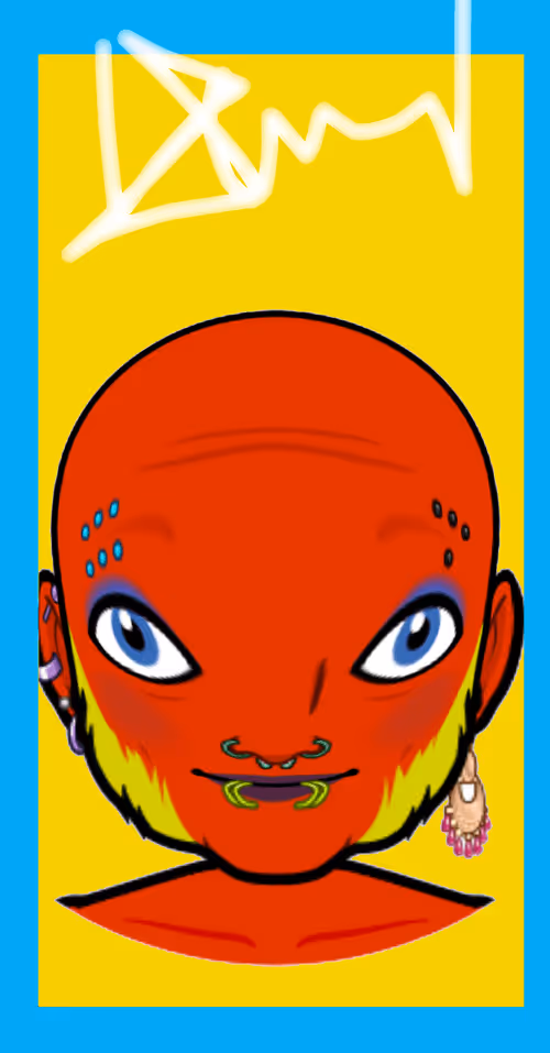 Item #43993298610473599224964413359551568536171524660473383549179534254804486324225 Media