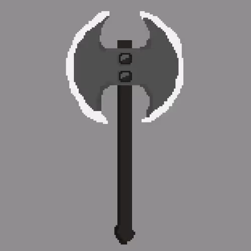 Item #111056840490352608552319292271688207524091005427304178906497796860924473114654 Media