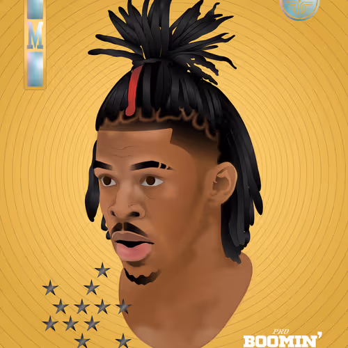 38915883046112064819348659565429955453959677536156179723765357321161824796673