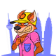 66176730484262676673454523248115481778849903922136932924206452642299231862785