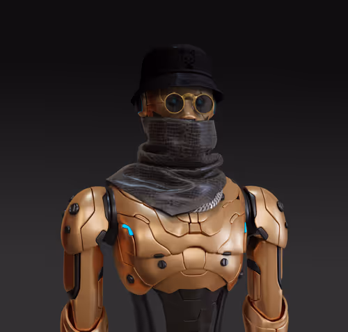 Item #89812573978988111870934767644367150682002456866357412757823049433606483083265 Media