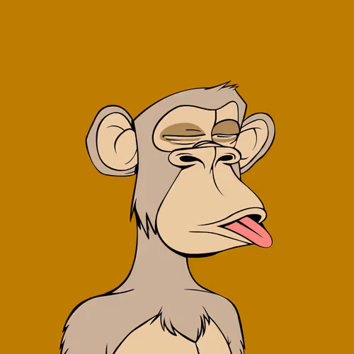 Item #60654821594418305655589547096641008940760260996792384539643212385233343086594 Media