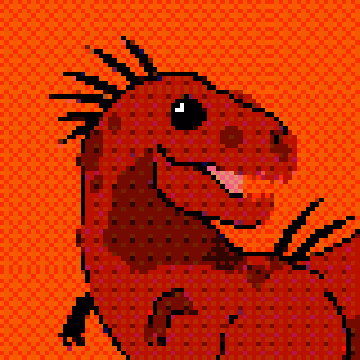 Item #61251463084926666123687230226911818109719167029754492015067352614268781461507 Media