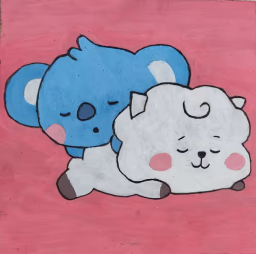 Item #78347144305783424269677384673828028231432426109421860586381847042165659664385 Media